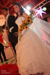 Evento de Noivas e Debutantes no Espaço Andaluz – Desfile de Vestido de Noivas